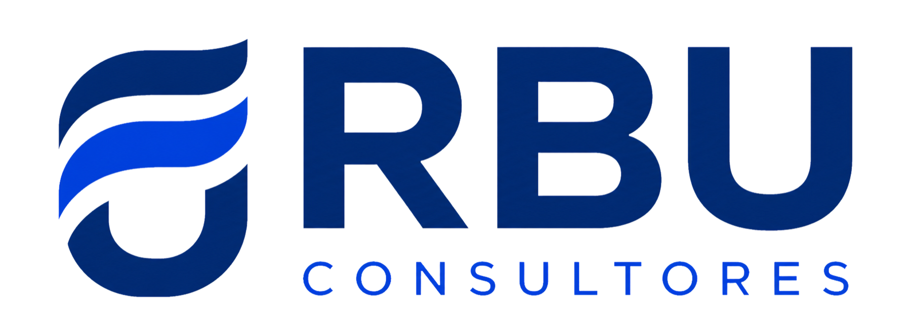 RBU Consultores